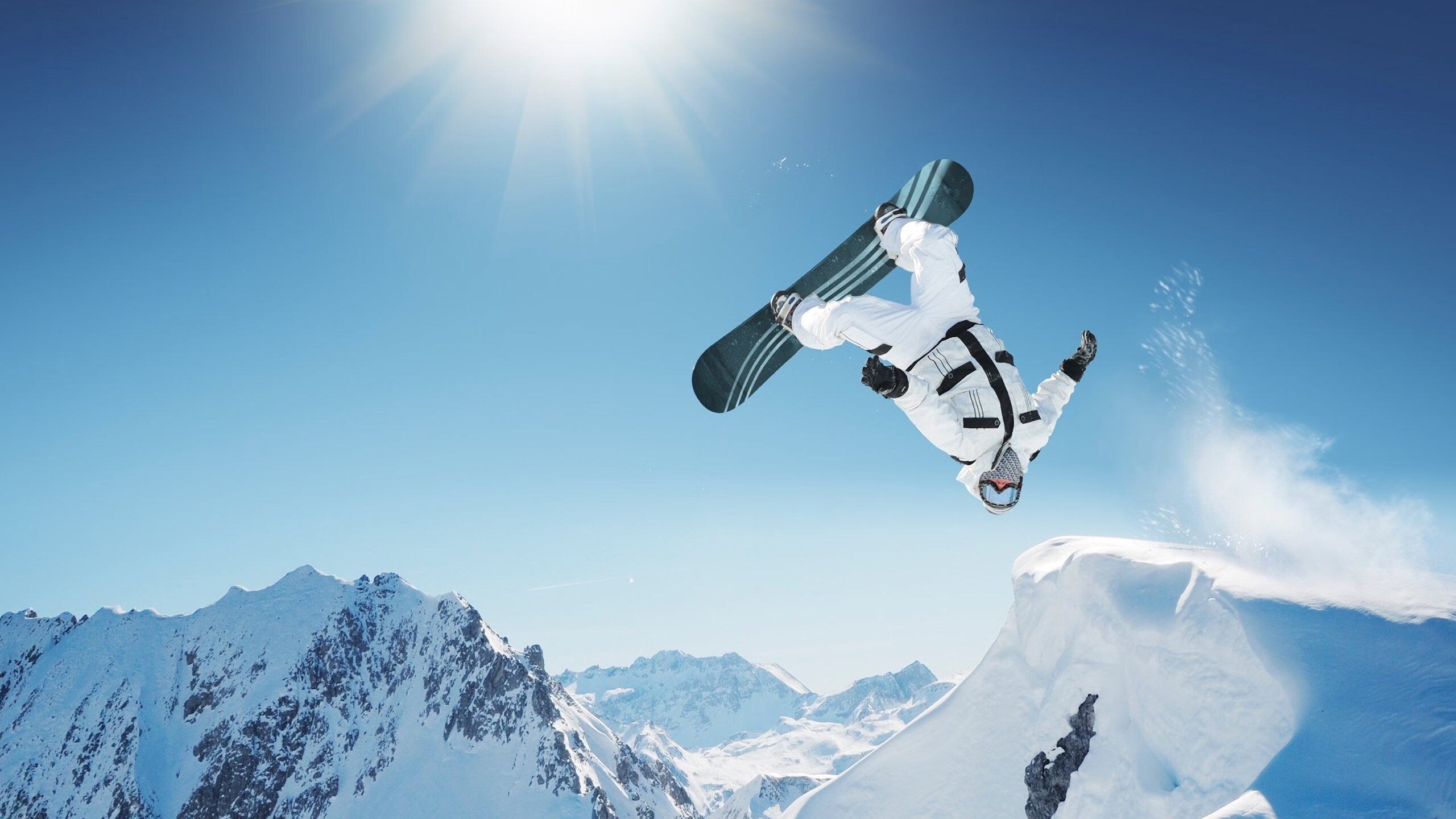 中国足球专家解读最新政策,2021年中国足球新政策