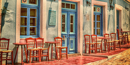 开云体育官方下载-《PUBG Mobile》全球粉丝节登陆在即，系列内容大曝光，pubg mobile - frost festival