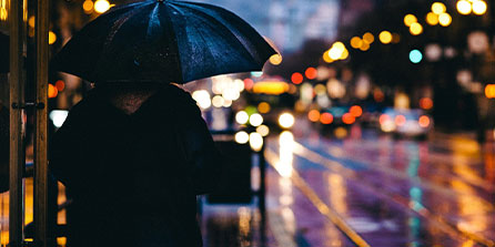 开云注册-“费尔南多·比亚尔巴在阿根廷美洲狮队中的决定性角色”