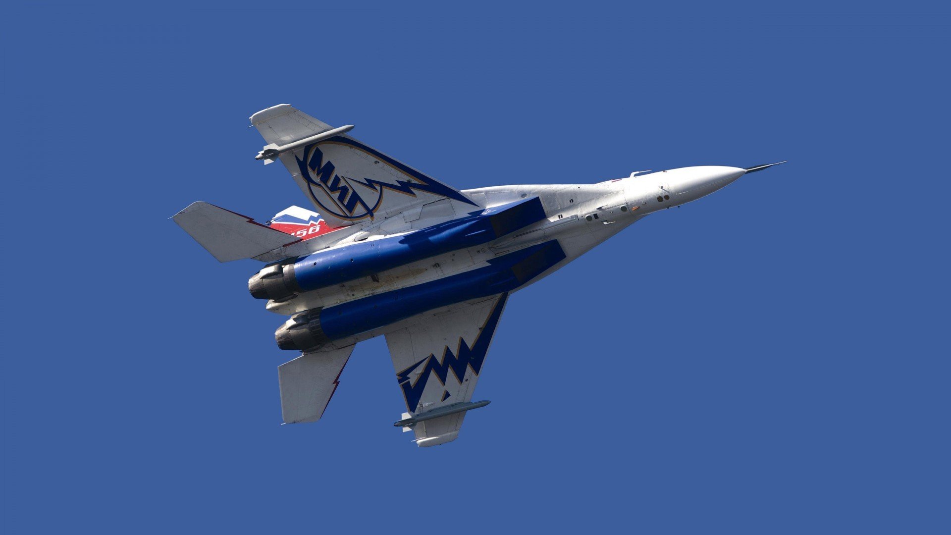 个人混合泳技术衔接成升级重点，个人混合泳项目