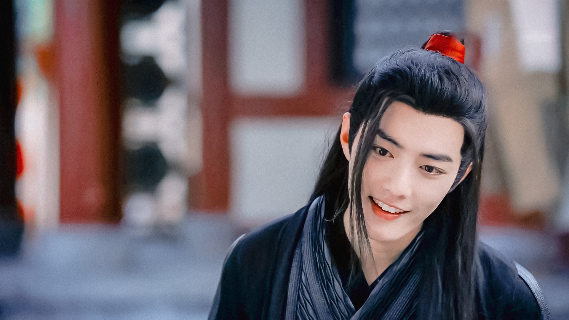 个人混合泳技术衔接成升级重点，个人混合泳项目