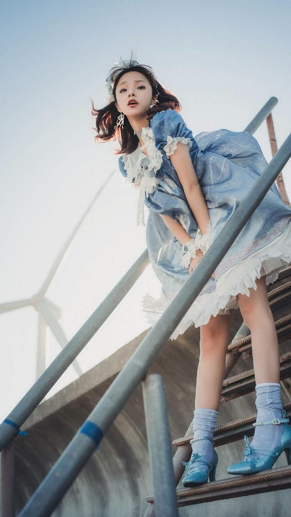 中国台北体育团队未来发展：全力备战国际赛事，台北体育中心