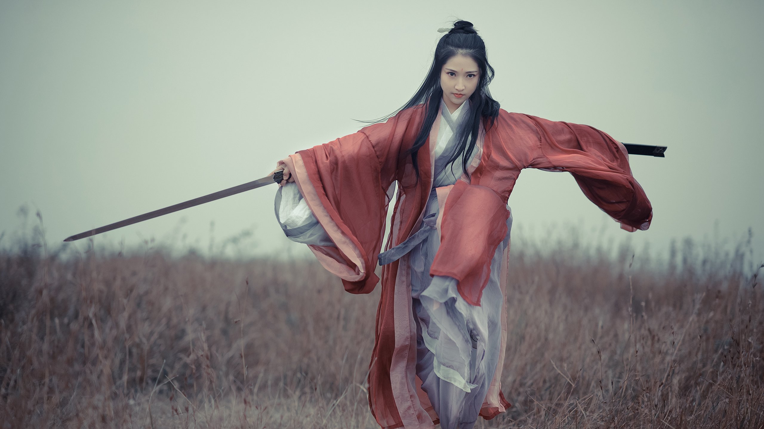 亚冠联赛中国队战平 战术调整取得初步成效，中国亚冠联赛职格