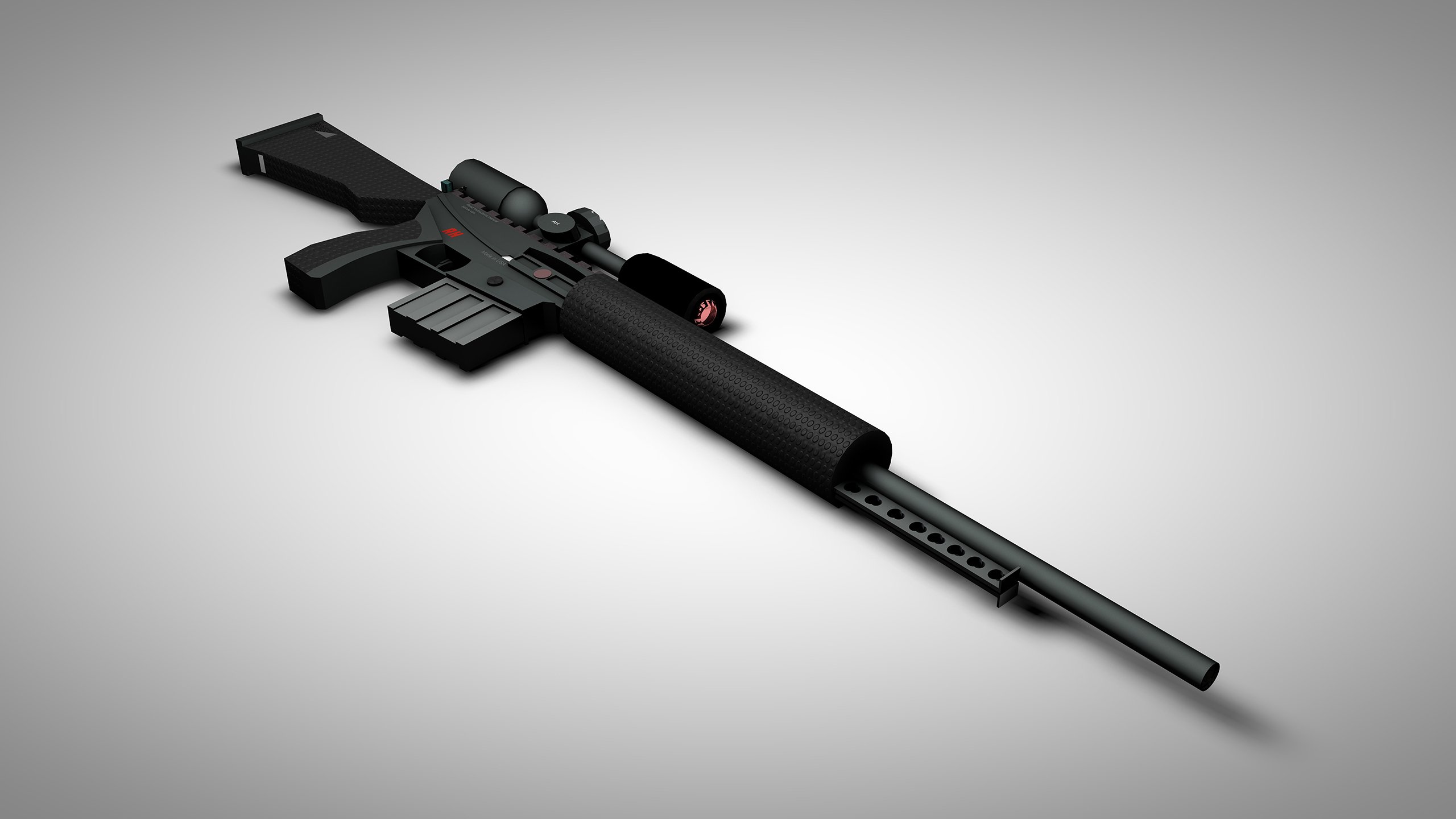 亚洲杯国足逆转 球员拼劲令人动容，亚洲杯国足名单