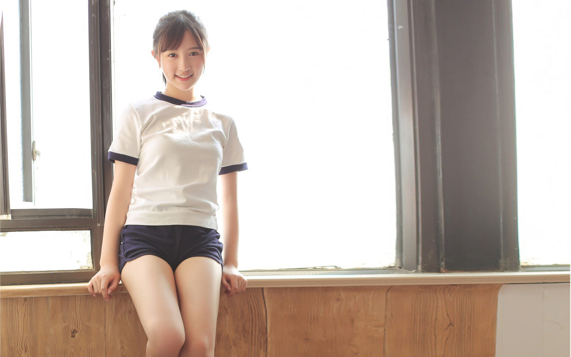 体育新闻中心深化体育数据智能化应用研究,体育数据新闻案例