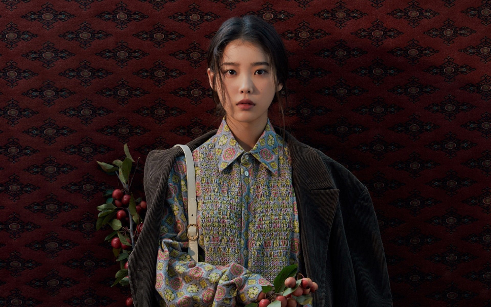 体育新闻中心深化体育数据智能化应用研究,体育数据新闻案例