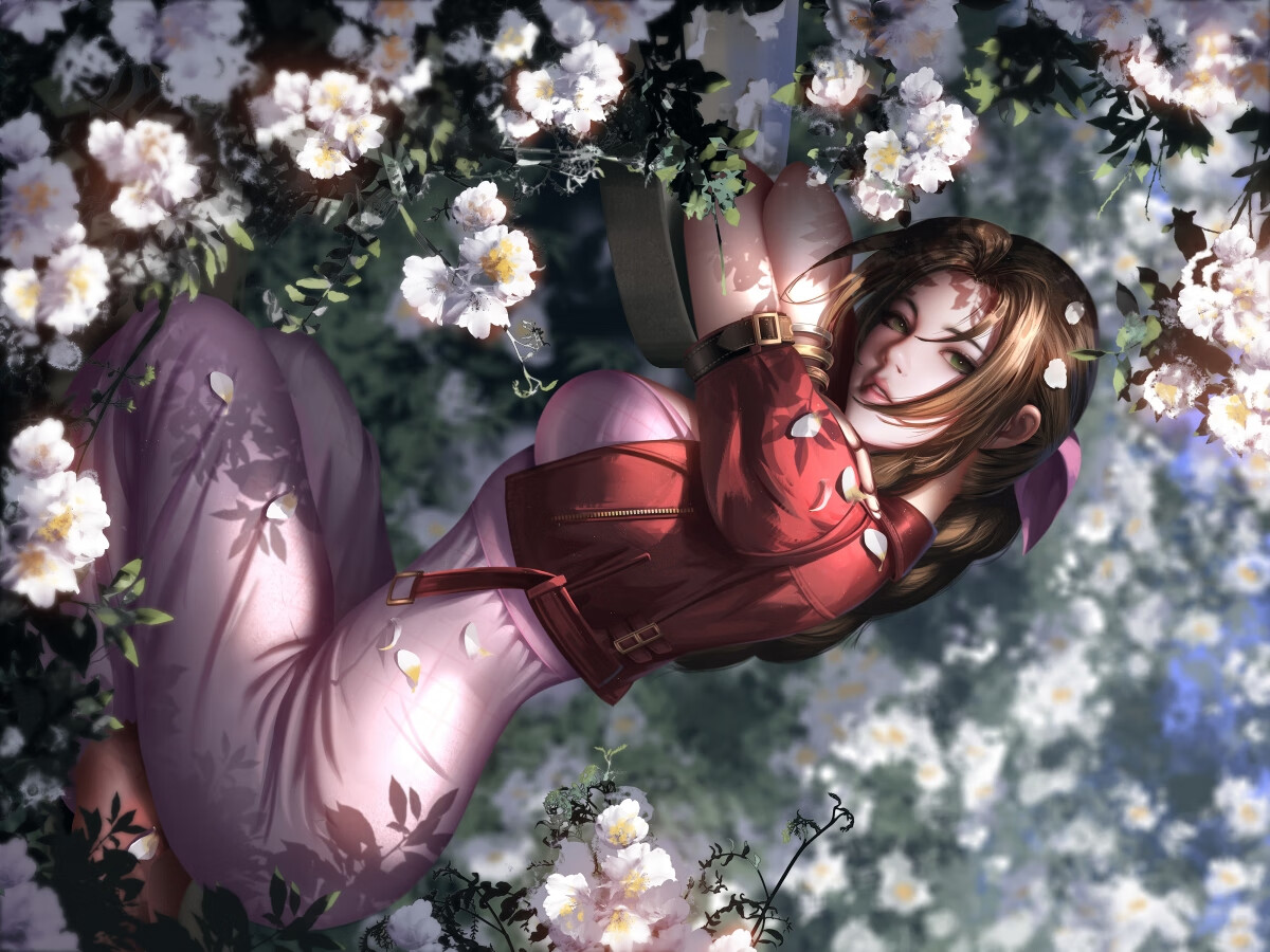 体育新闻中心深化体育数据智能化应用研究,体育数据新闻案例