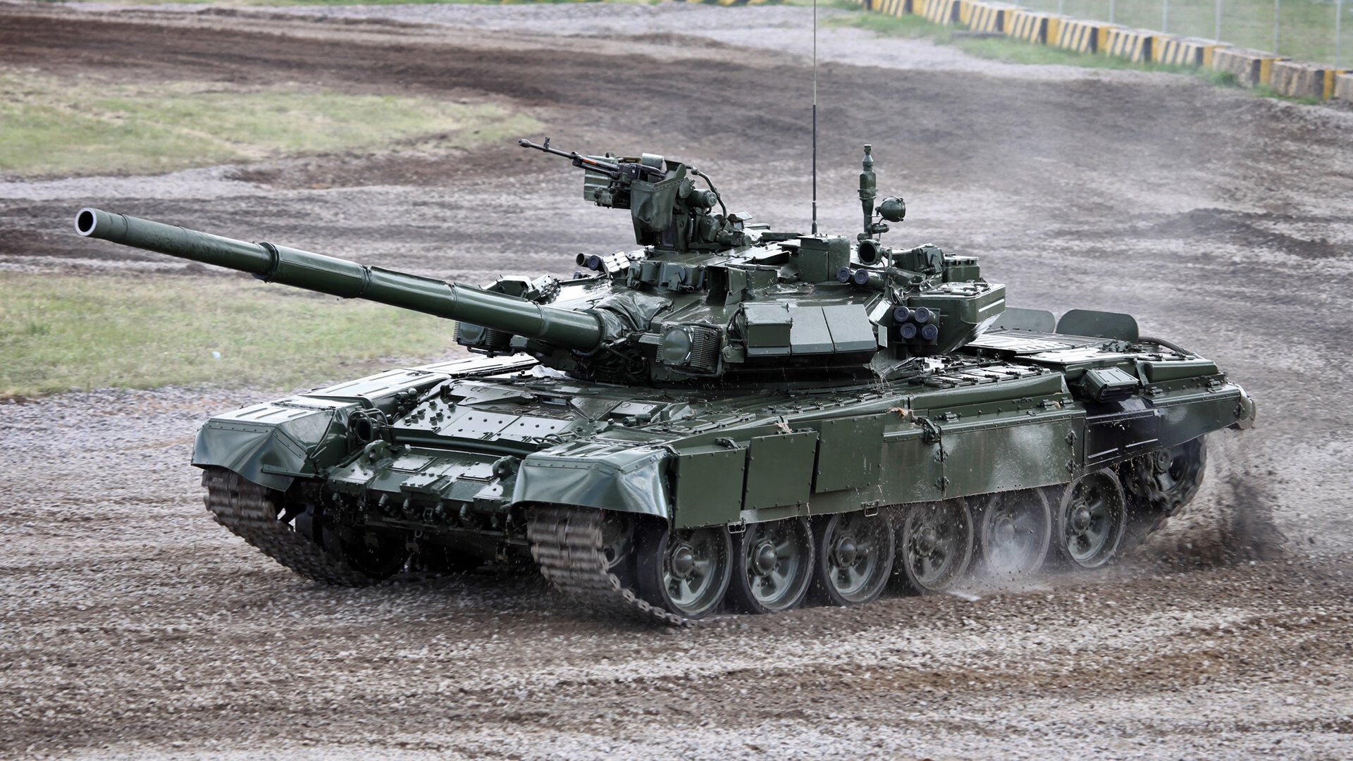 国际乒联混合团体世界杯：德国队的挑战与赛制对比，德国世乒赛名单