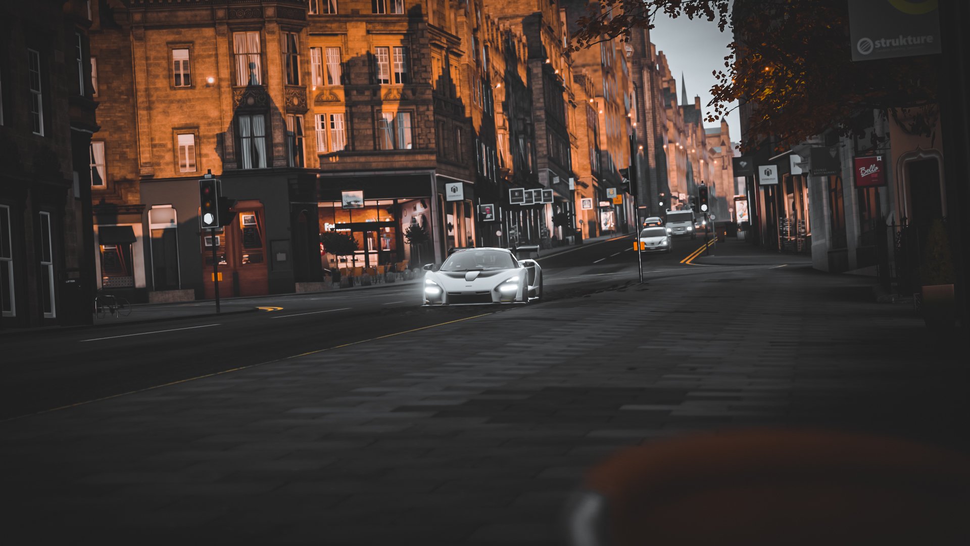 国际乒联混合团体世界杯：德国队的挑战与赛制对比，德国世乒赛名单