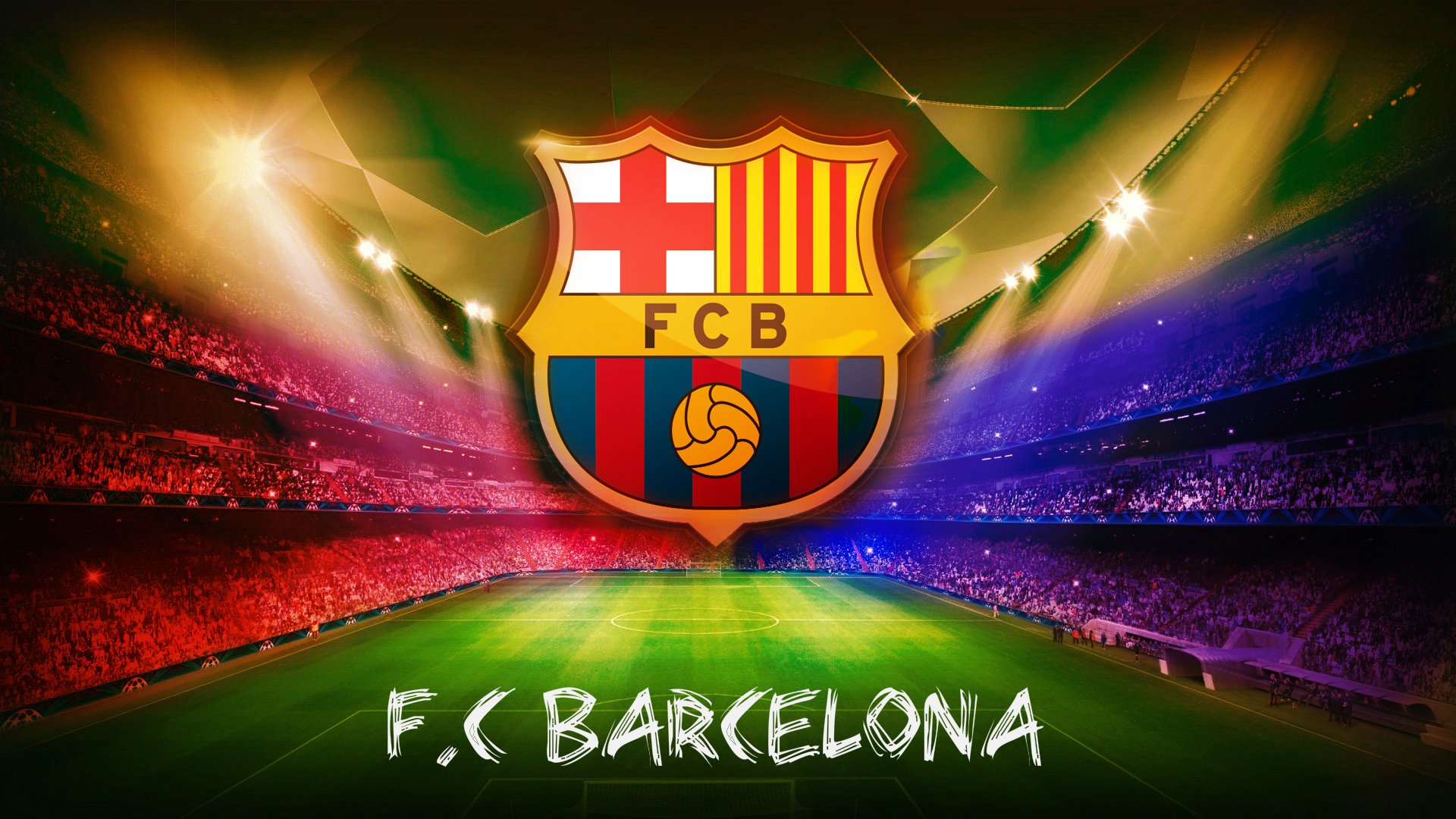 开云注册-“费尔南多·比亚尔巴在阿根廷美洲狮队中的决定性角色”