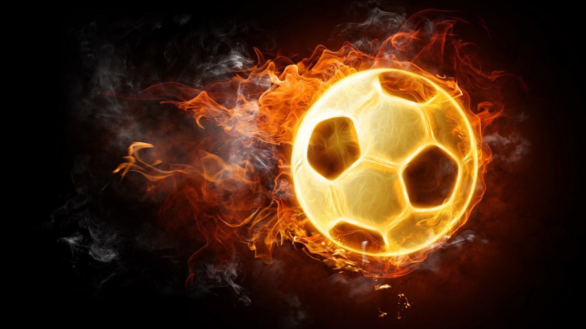 KAIYUN 中国大陆-《英雄联盟》“全球预选”激烈角逐,未来冠军谁属?