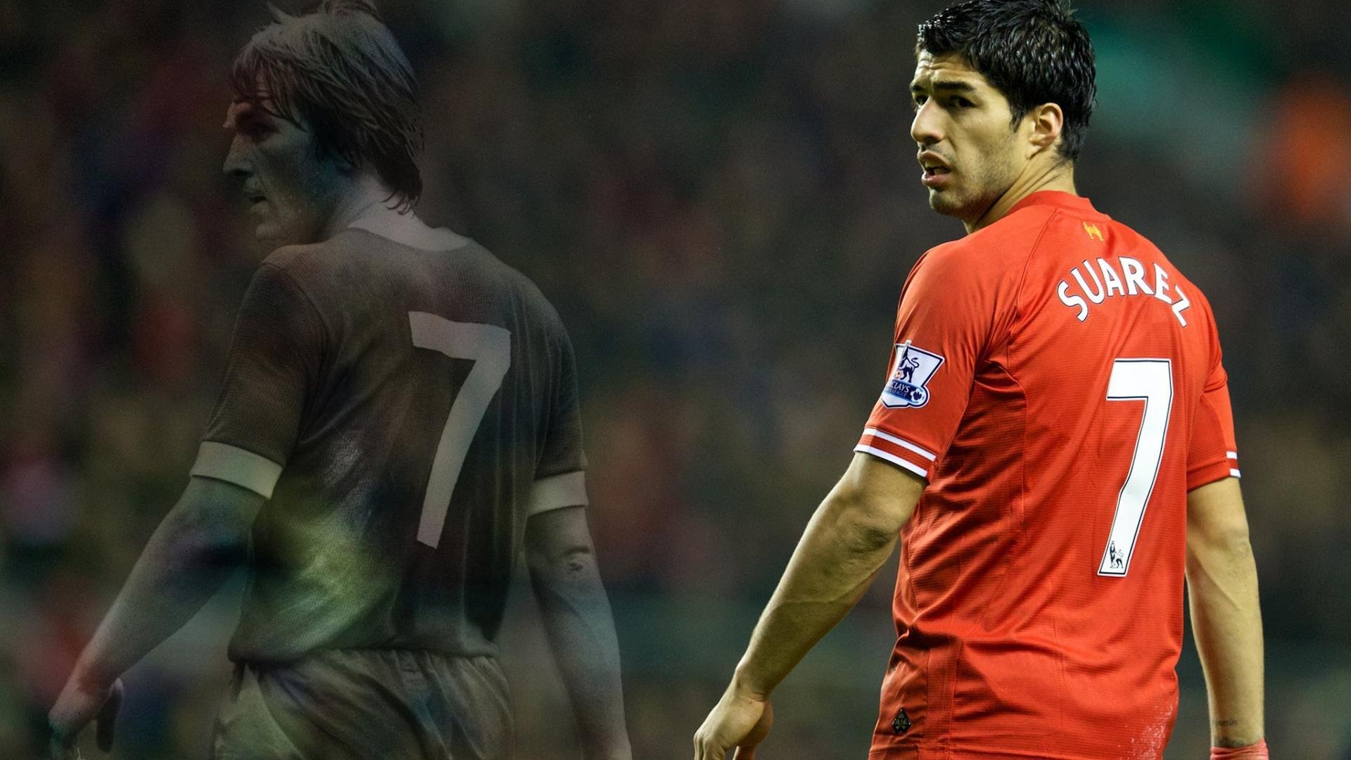 世界游泳锦标赛孙杨未能参赛，孙杨是哪两届游泳世锦赛的mvp